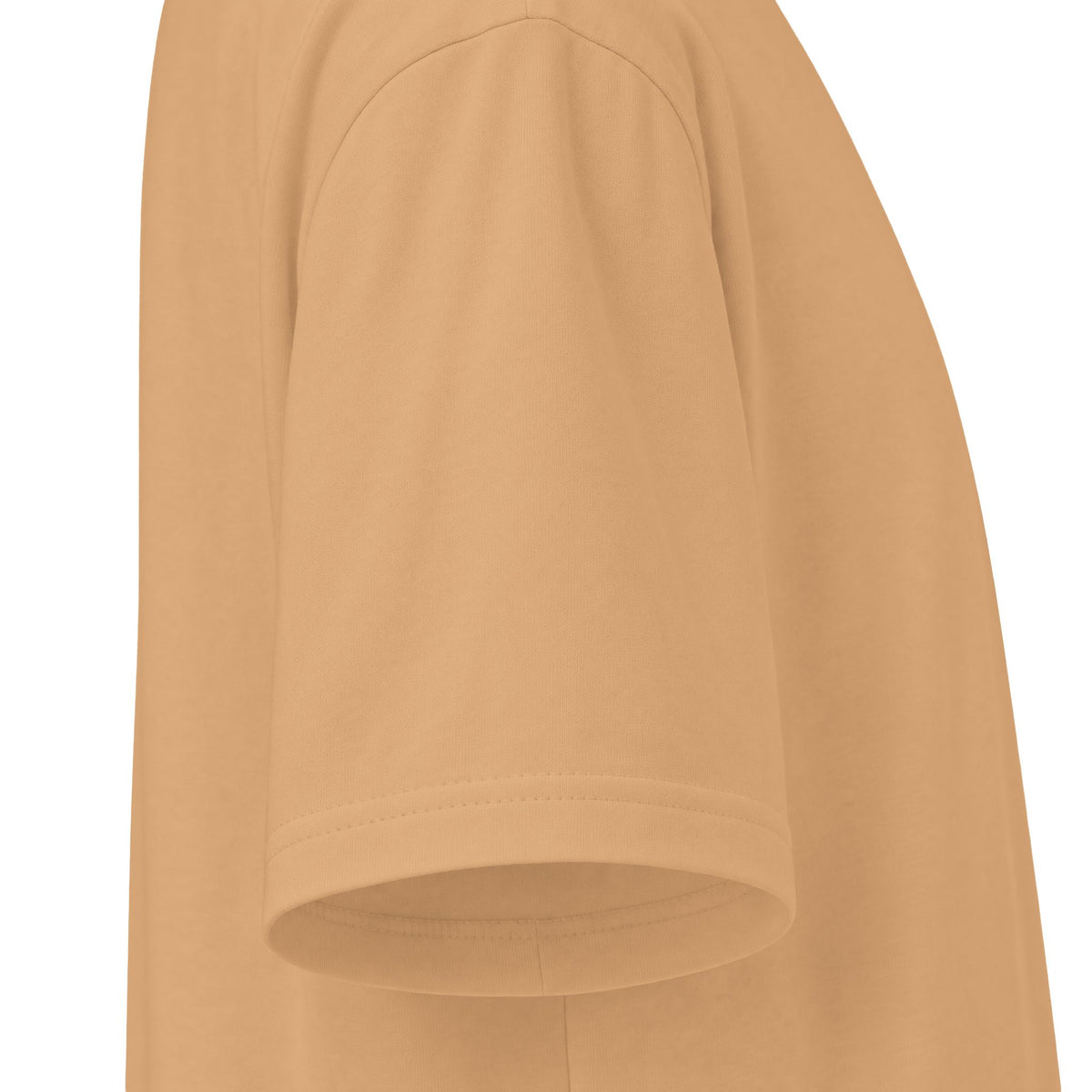 Grey Wash Virgin Mary Sacred Heart Rose Graphic T-Shirt