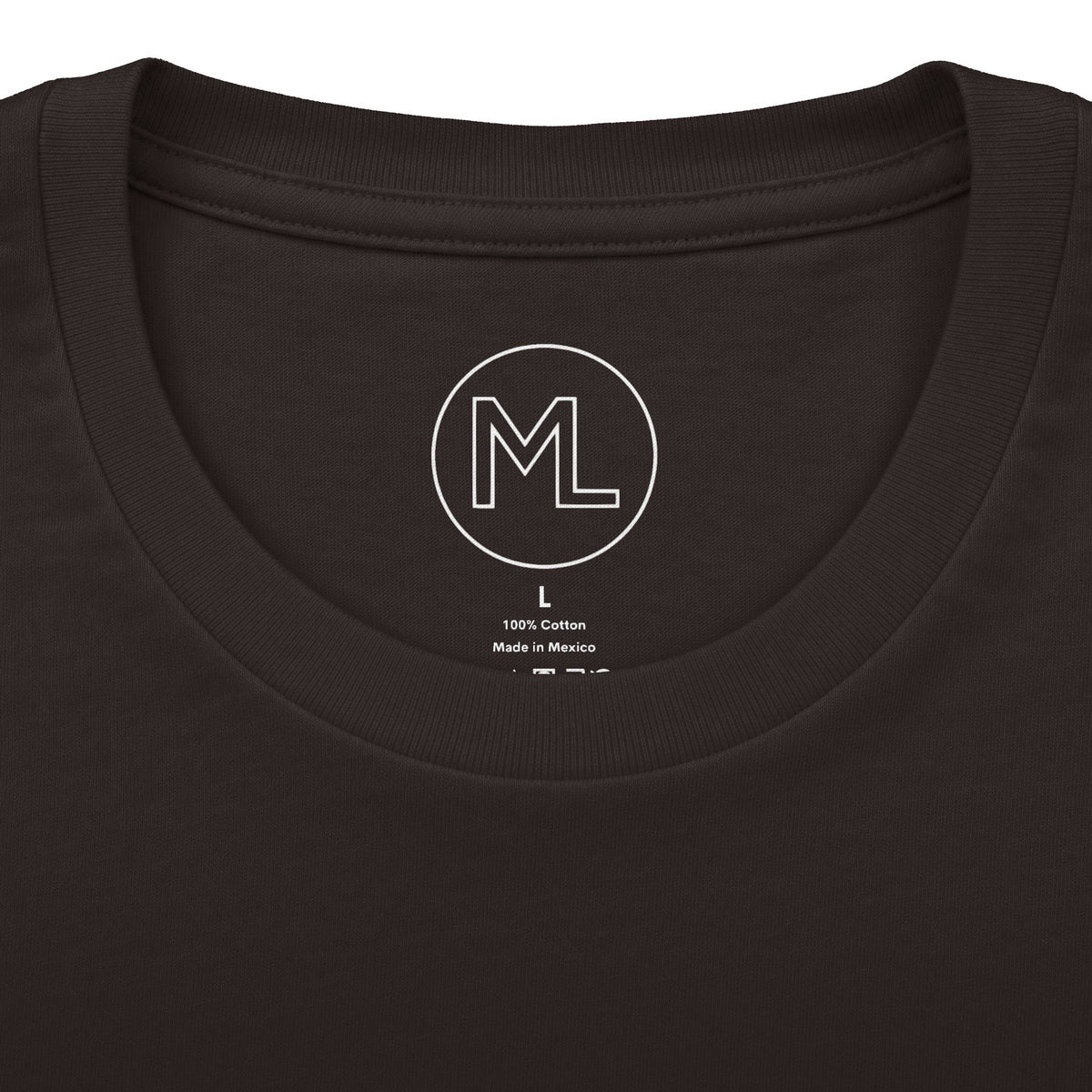 Our Father + Cross Graphic Tee