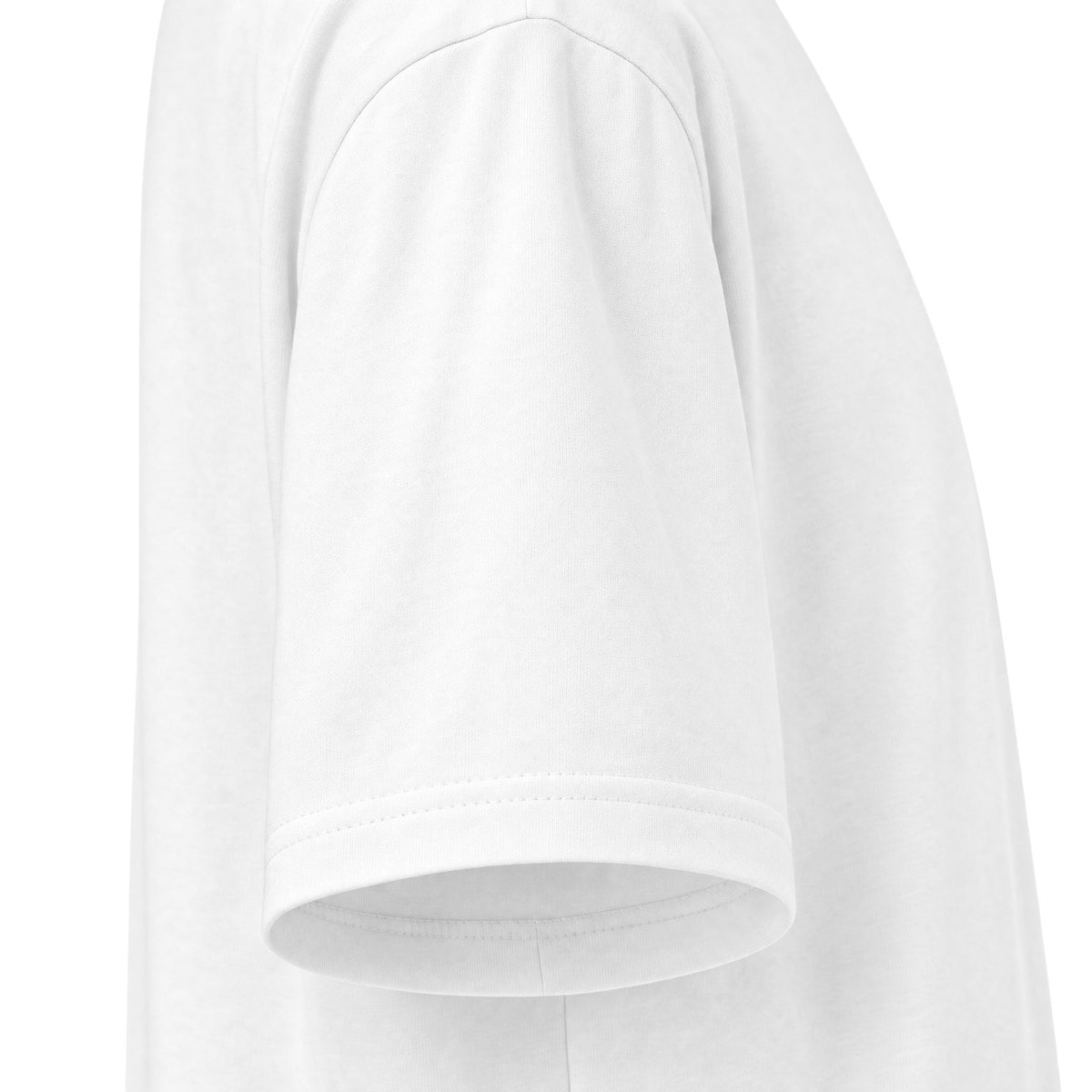 Grey Wash Virgin Mary Sacred Heart Rose Graphic T-Shirt